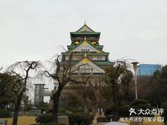 -阪急百货店(梅田总店)
