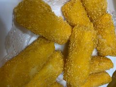 -晚归月亮湾私家菜(临邑路店)