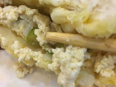 豆腐包-张包铺(道外店)