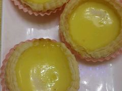-惠爱餐厅