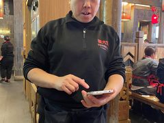 -蜀大侠火锅(春熙路店)