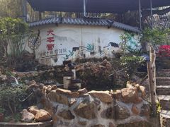 -大本营竹筒饭
