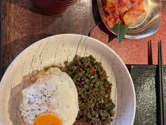 -300杯·和牛烧肉清酒专门店(廊里店)