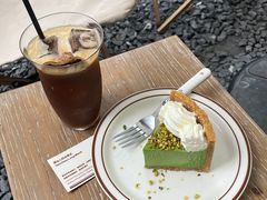 -The Roastery By AllYouWant(福田店)