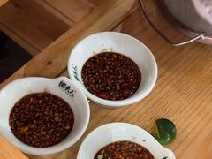 -椰夫人·养生椰子鸡(金沙洲永旺店)