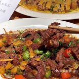 在福州吃完这家就可以跨年了🥳🥳🥳