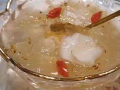 -颂福楼·南京菜(定淮门店)