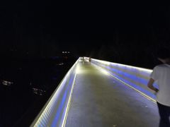 -云碧峰国家森林公园