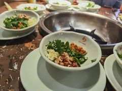 -老哥门肥肠鱼(鱼嘴店)