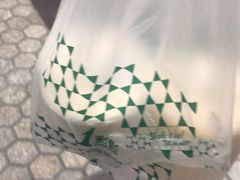 -1点点(湖明店)