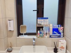 -维乐口腔·埃齐门诊(静安店)