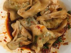 -鼎泰丰(当代商城店)