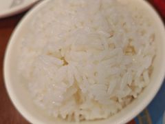-妈妈菜舟山海鲜(定海古城店)