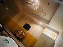 -汤泉良子.足疗按摩.SPA(中关村店)