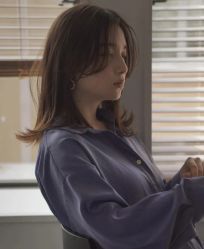 -Hair Code芭曲发型