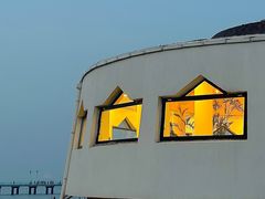 -ChanDu躔度咖啡(灯塔店)