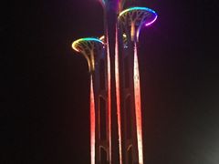 -中国科学技术馆影院