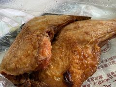-奉食居(天津街店)