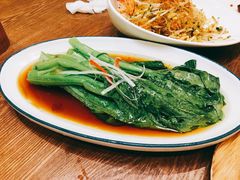 -酸婆娘江湖川菜(紫竹路店)