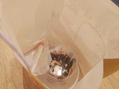 -DQ·蛋糕·冰淇淋(奥林匹克广场店)