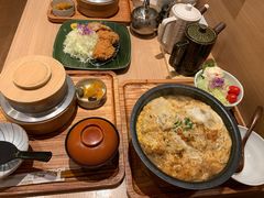 -和幸(春熙路群光广场店)