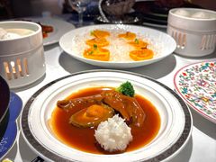 -茉里观邸(民国洋楼店)