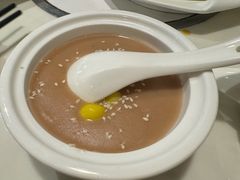 -潮人姐妹轩(海宁路店)