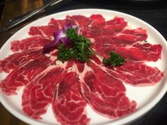-大龙燚火锅(春熙店)