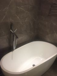 -香港倾城国际·美容美体中心