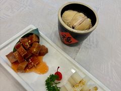-楼外楼(西湖景区孤山路店)