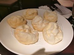 -小南洋海景餐厅(深圳湾店)