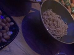 -浅醉·小酒馆