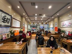 -杜记甜食(大众巷店)