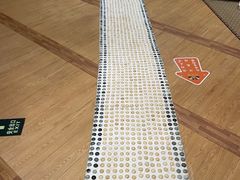 -丽池宫韩式汗蒸会馆(华灯坊店)