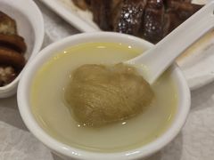 -海港酒家(上水新丰店)