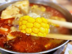 -老殷锅仔