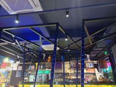 -串亿88烧烤·羊腿·羊蝎子(板泉路店)