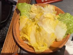 -探鱼·鲜青椒爽麻烤鱼(正佳广场店)