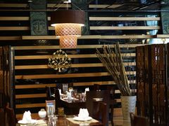 大堂-食肆&Fourteen(武林夜市店)