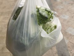-果蔬好生活超市(双井店)