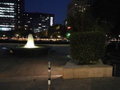 -北京好苑建国酒店