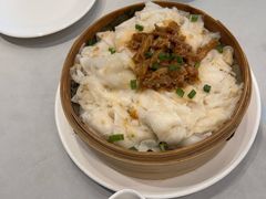 -汤臣·空中餐厅·严选粤菜(石湾世博广场店)