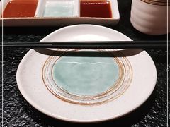 -牛焱·烧肉酒肆(五大道店)