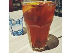 -必胜客(八一店)