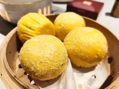 -拾宴(汇智国际商业中心店)