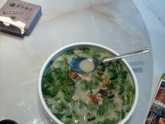 -客汁源味·客家菜(时代城店)