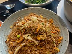 -杭州桐庐康莱德酒店中餐厅·乐