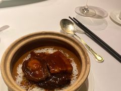-福1015(愚园路店)