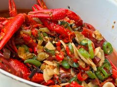 -长沙文和友(海信广场店)