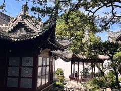 -豫园